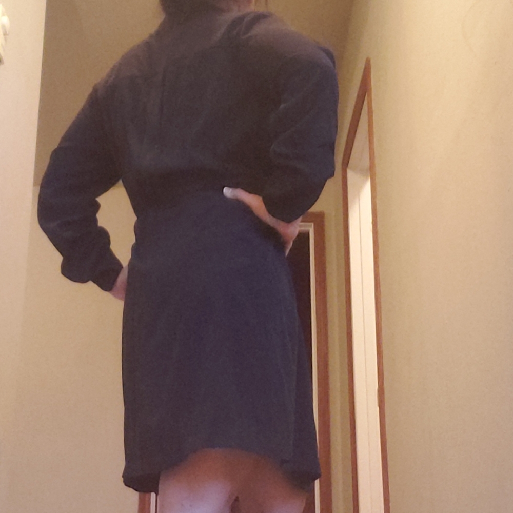 Dressed - Picture 2 of 3